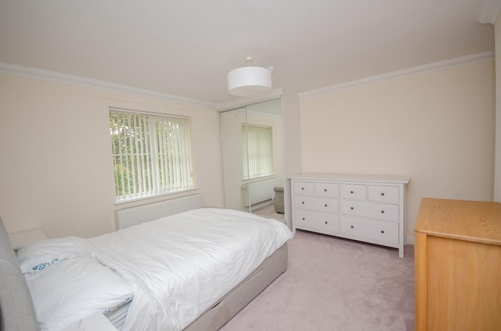 Apartment in Bristol, City of Bristol - More