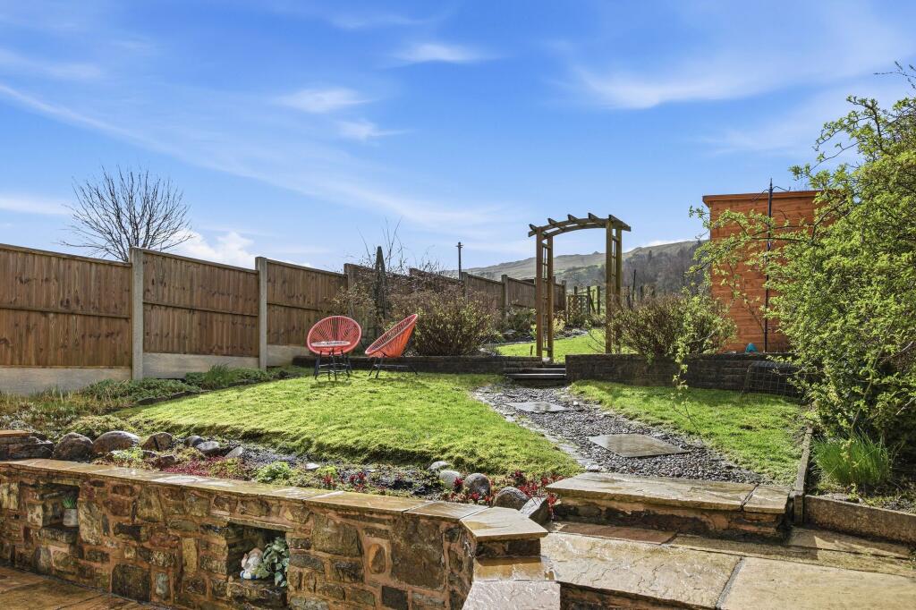 Additional image 8 of Cowpe Road, Rossendale, BB4