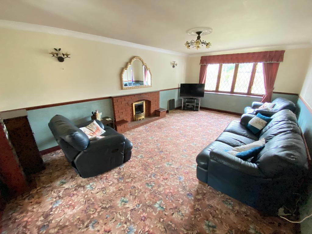 Ash Grove, Werrington, Stoke on Trent, ST2 9EF photo 3