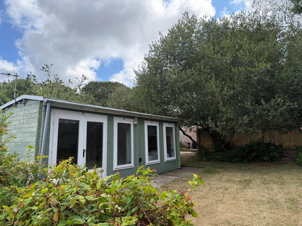 House in Truro - View 5