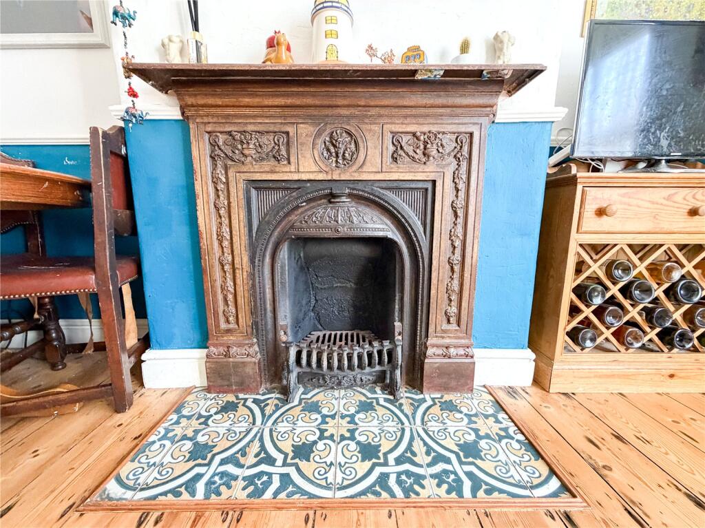 Jubilee Street, Burnham-on-Sea, Somerset, TA8 photo 4