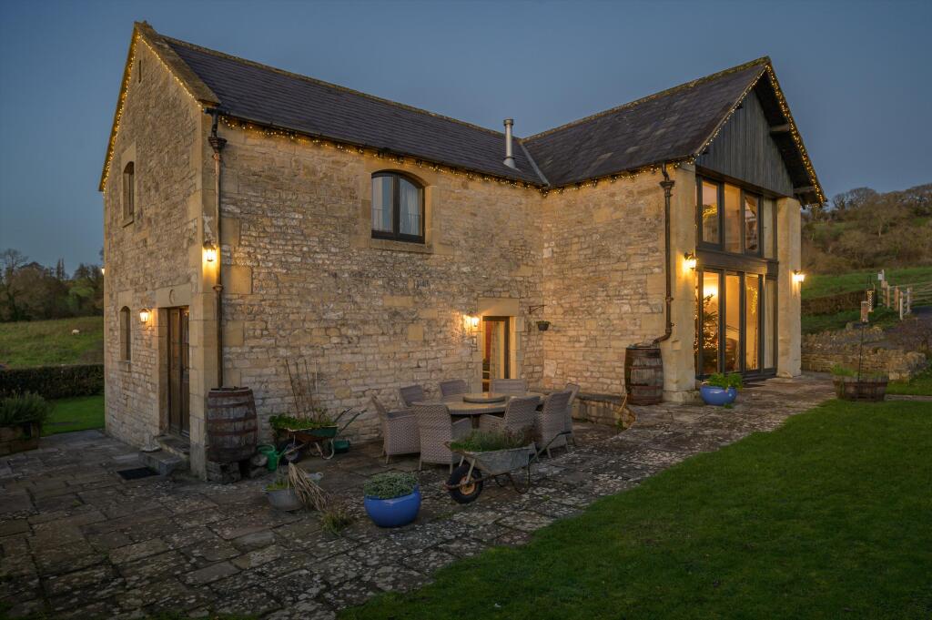 Additional image 24 of Midford, Bath, Somerset, BA2