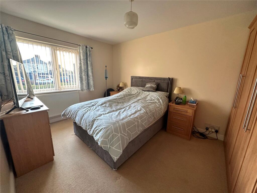 House in Warrington - View 5