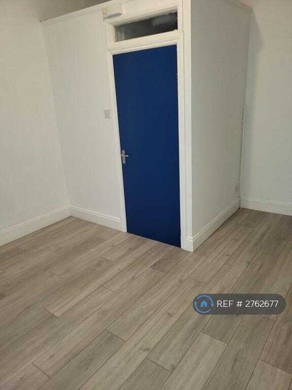 Additional image 5 of Silver Birch Road, Birmingham, B24