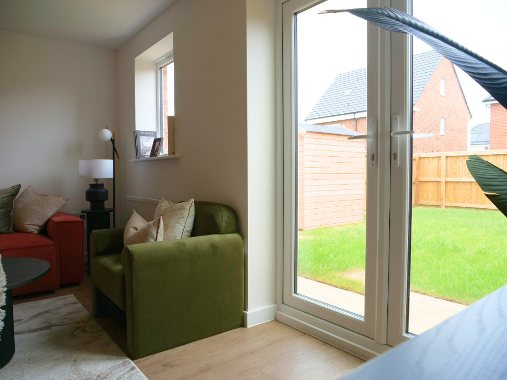 Property photo 9