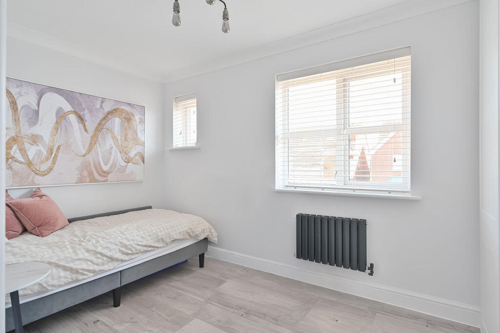 Additional image 14 of Cornflower Way, Hatfield
