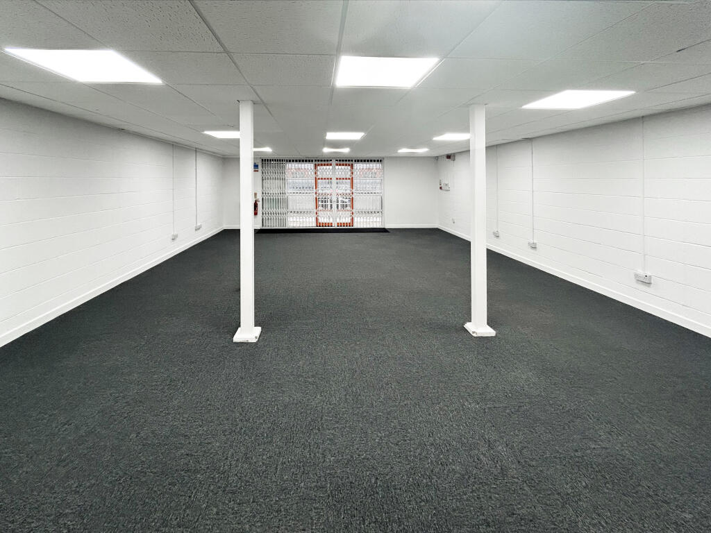 EDIT_Interior Unit 2 No 1.jpg