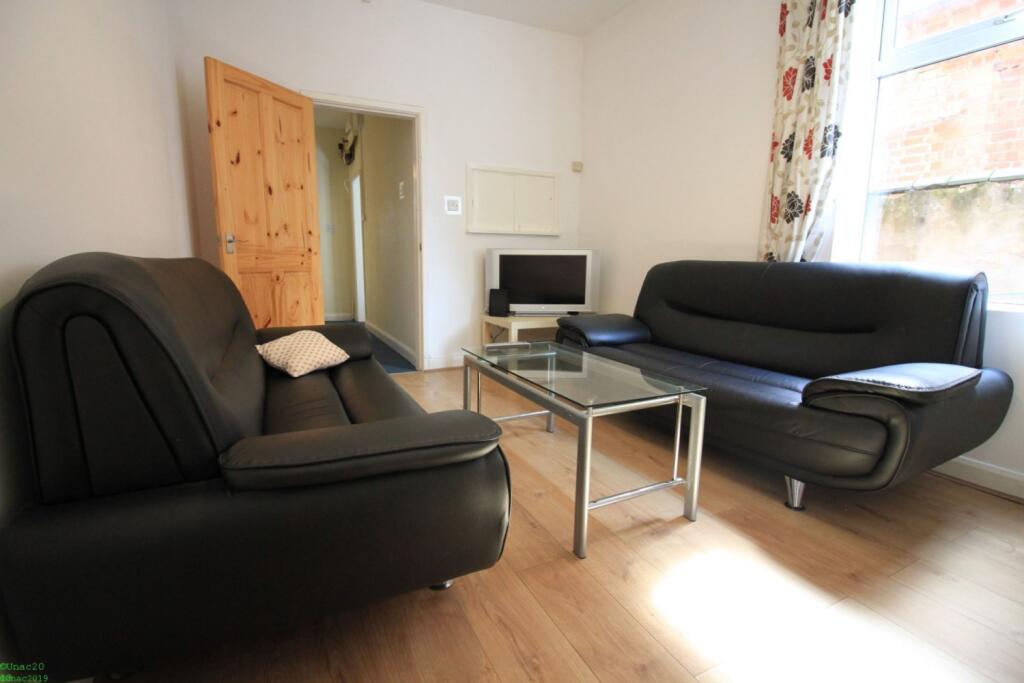 Main image of property: King Richard Street, Stoke, Coventry, CV2