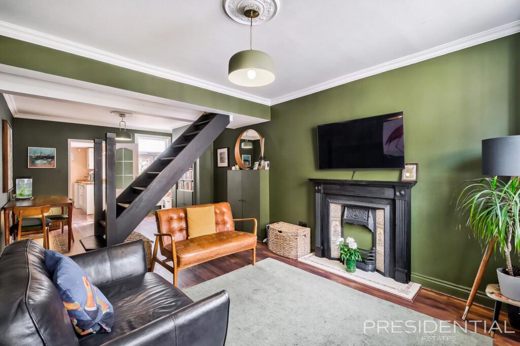 Woollard Street, Waltham Abbey, EN9 photo 4