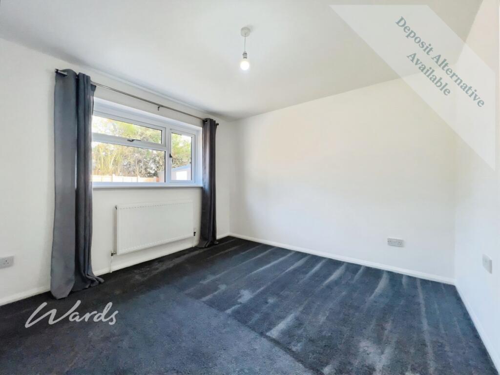 House in Herne Bay, Kent - View 4
