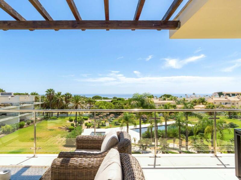 Main image of property: Algarve, Albufeira