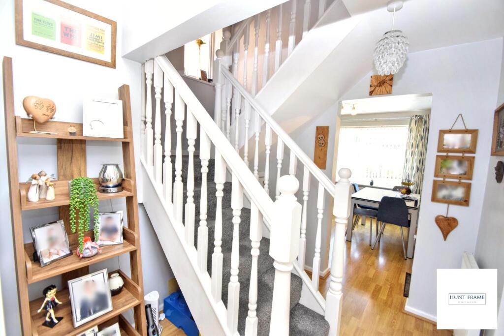 Jordans Lane East, Eastbourne - View 5