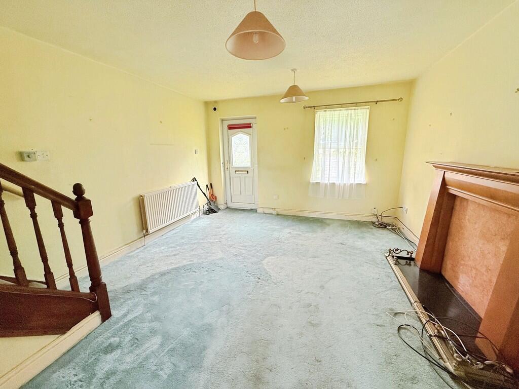 House in Bath - View 6