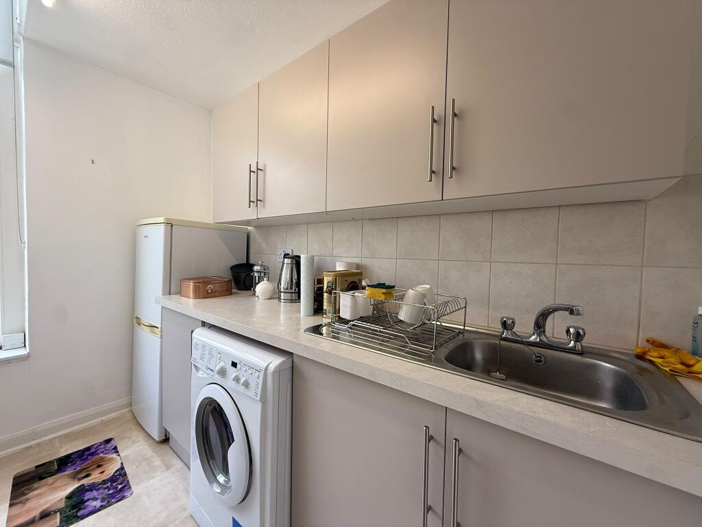 Apartment in Langton Green, Speldhurst - View 3
