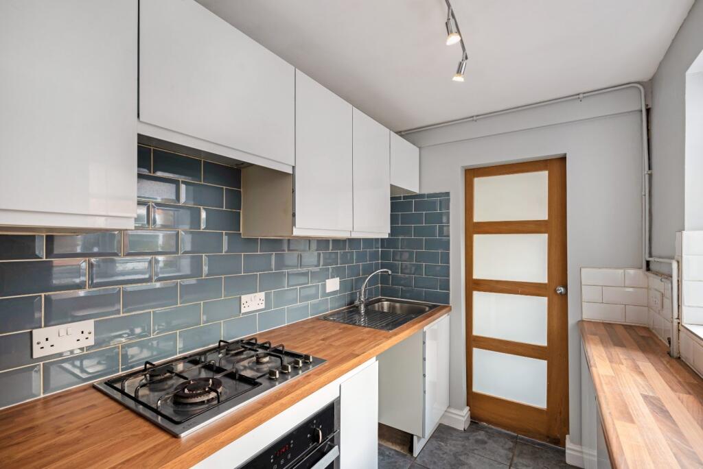 House in York - View 5
