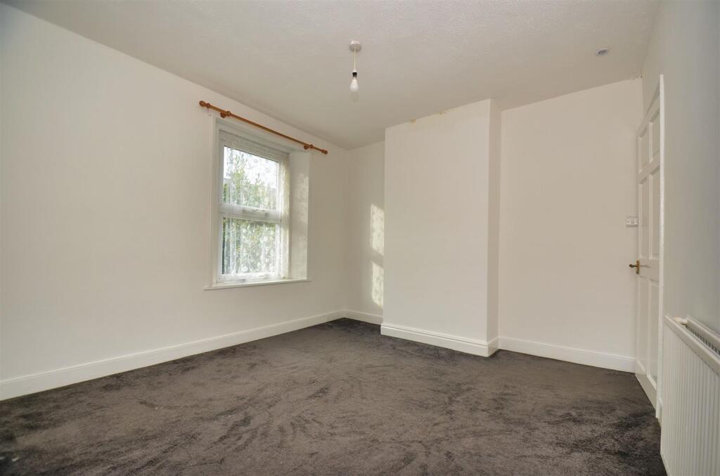 Central Ryde photo 4