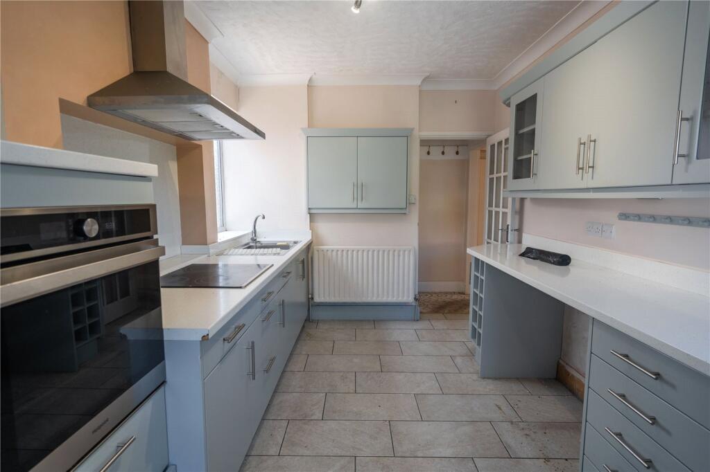 House in Doncaster - View 4