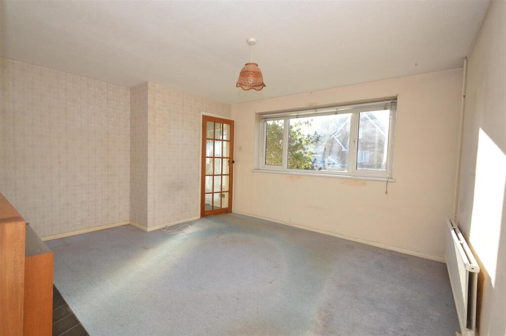 House in Ryde, Elmfield - View 2