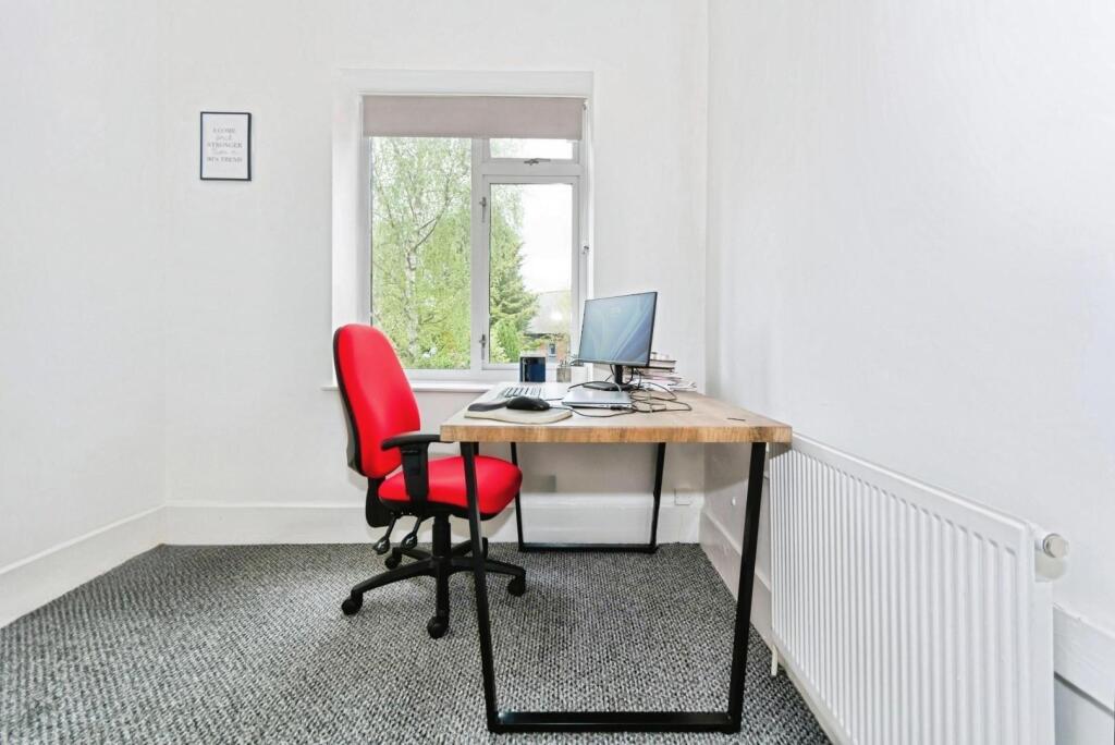 Additional image 9 of Marsh Lane, Hampton-In-Arden, Solihull