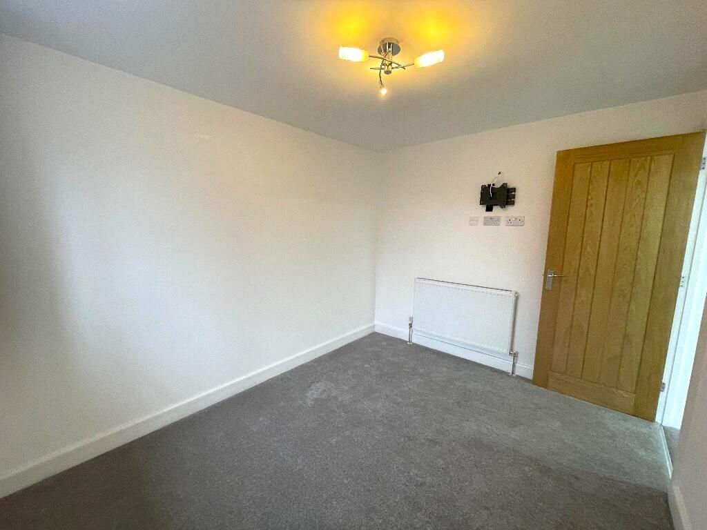 Apartment in Norwich - More