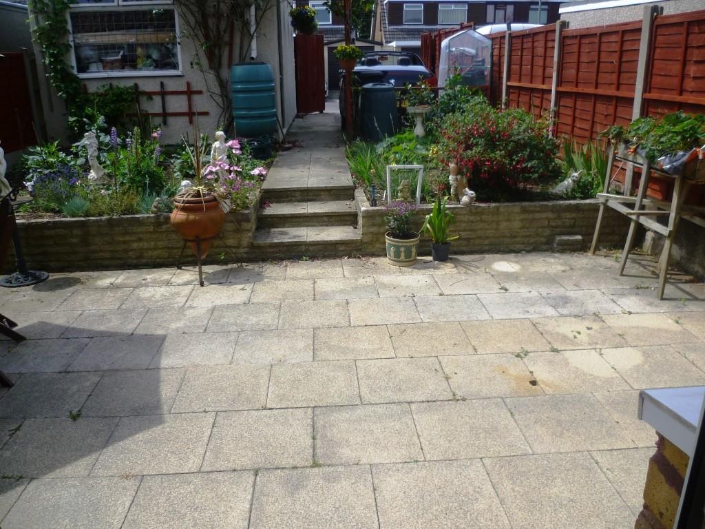 Photo of the property