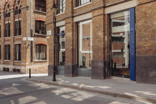 Exterior.jpg