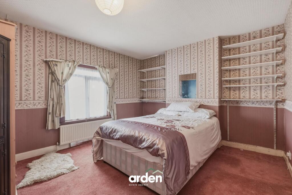 Additional image 6 of Evesham Road, Redditch, B97
