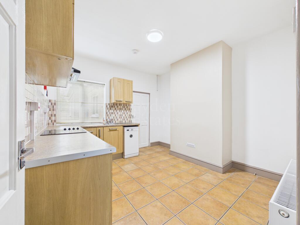 House in Wyre Forest, Kidderminster - View 3