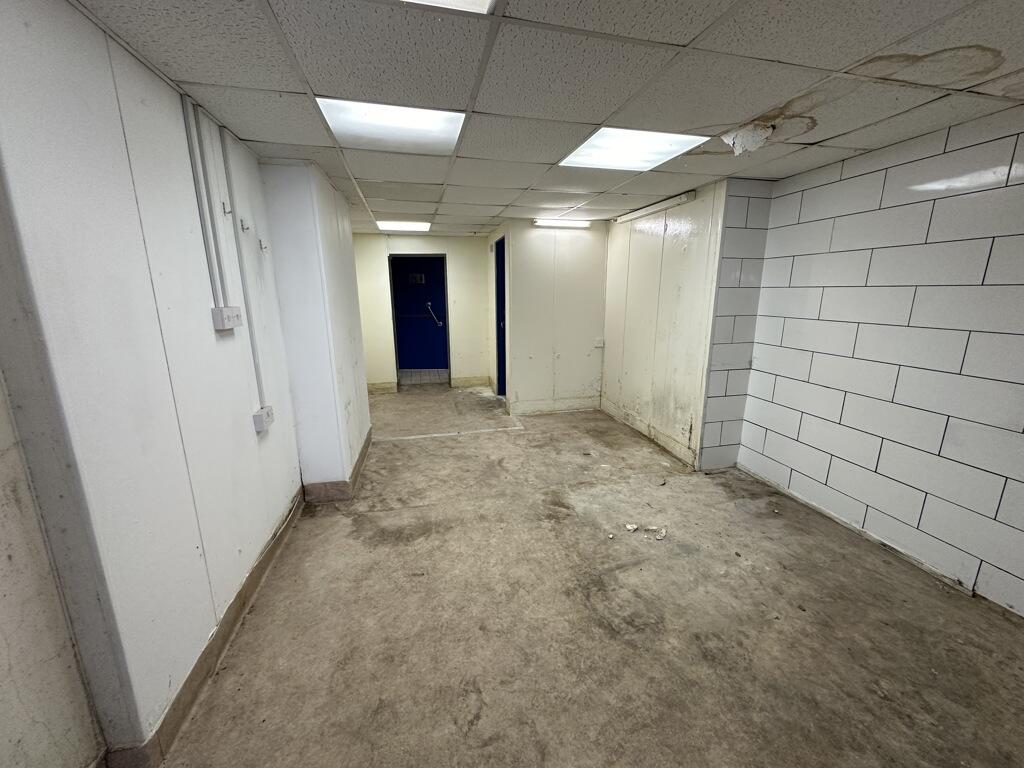 Additional image 5 of 389 Ashley Road, Parkstone, Poole, Dorset