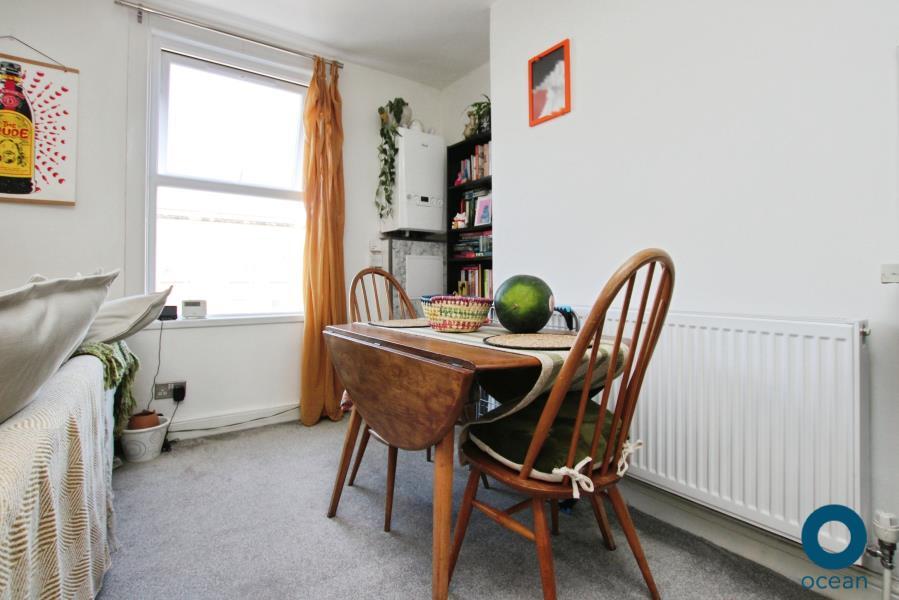 Apartment in Bristol, St Agnes, Montpelier - View 4