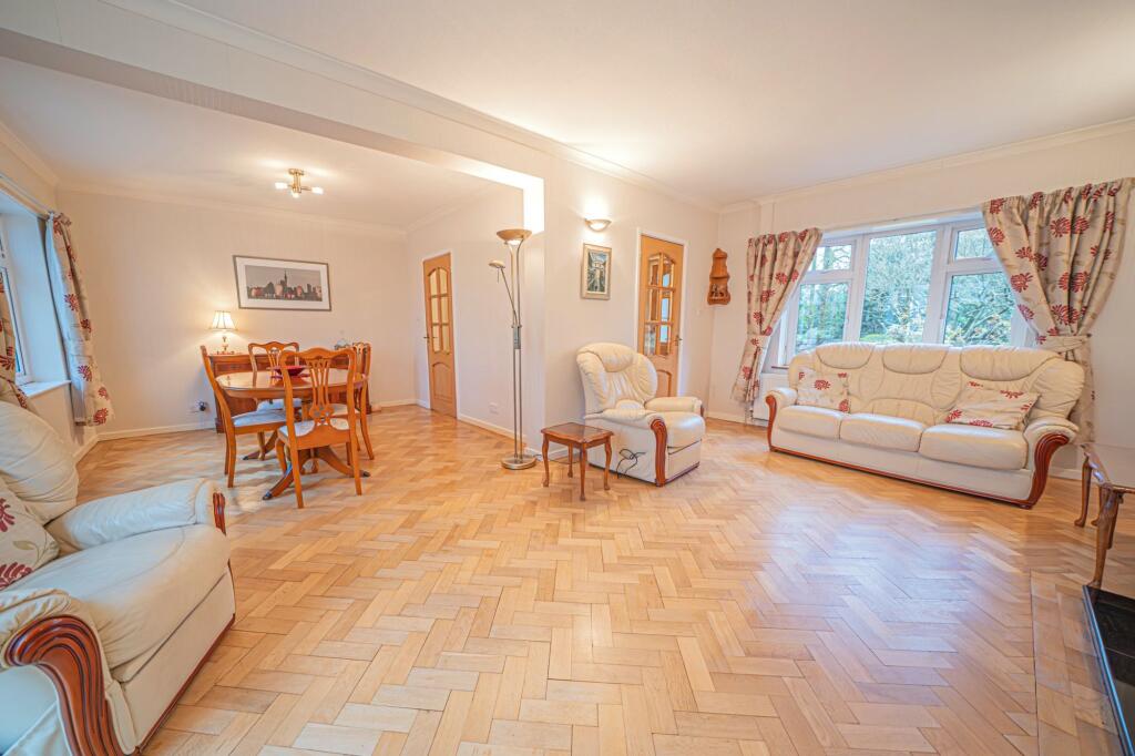 Additional image 7 of Aspley Heath Lane, Tanworth-In-Arden, B94