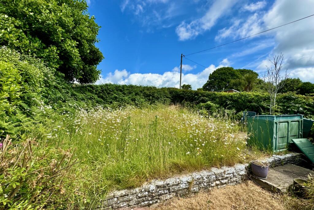 Hill Road, Swanage photo 5