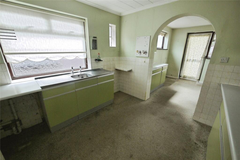 House in Brentwood, West Horndon - View 3