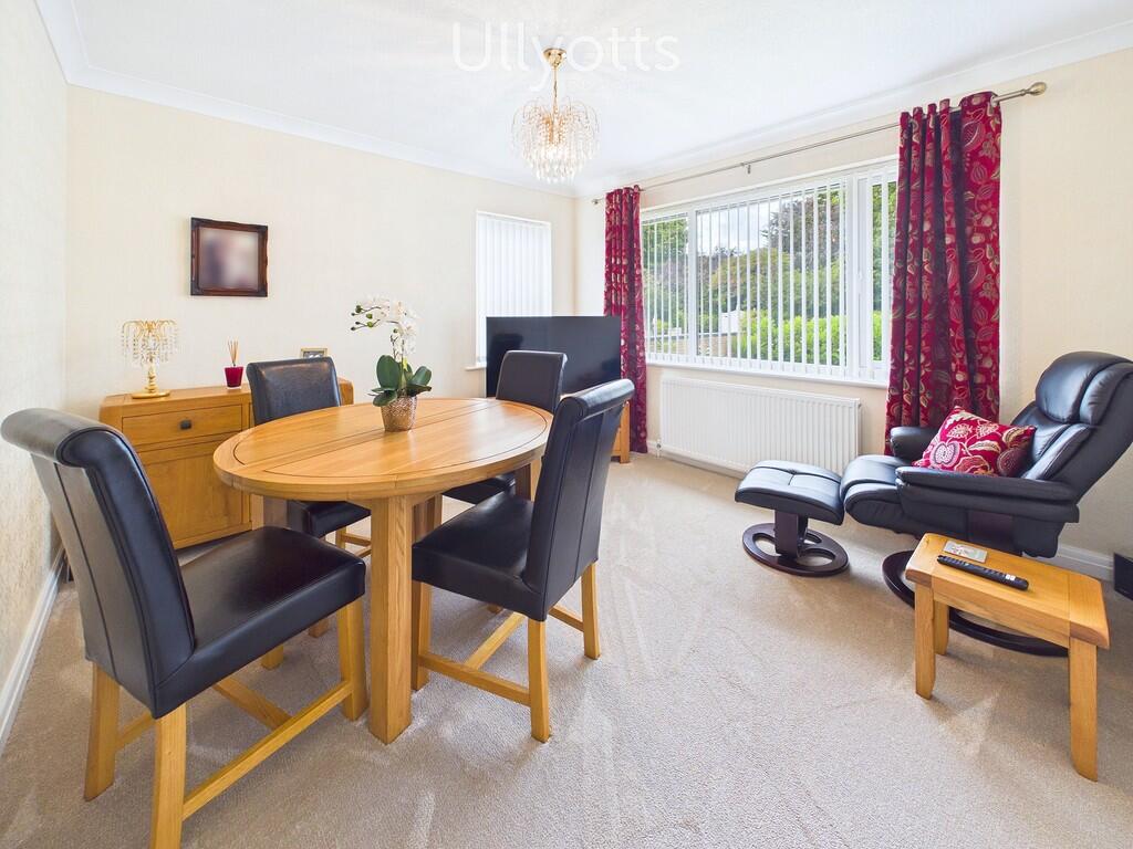 House in Bridlington, East Riding of Yorkshire - View 5