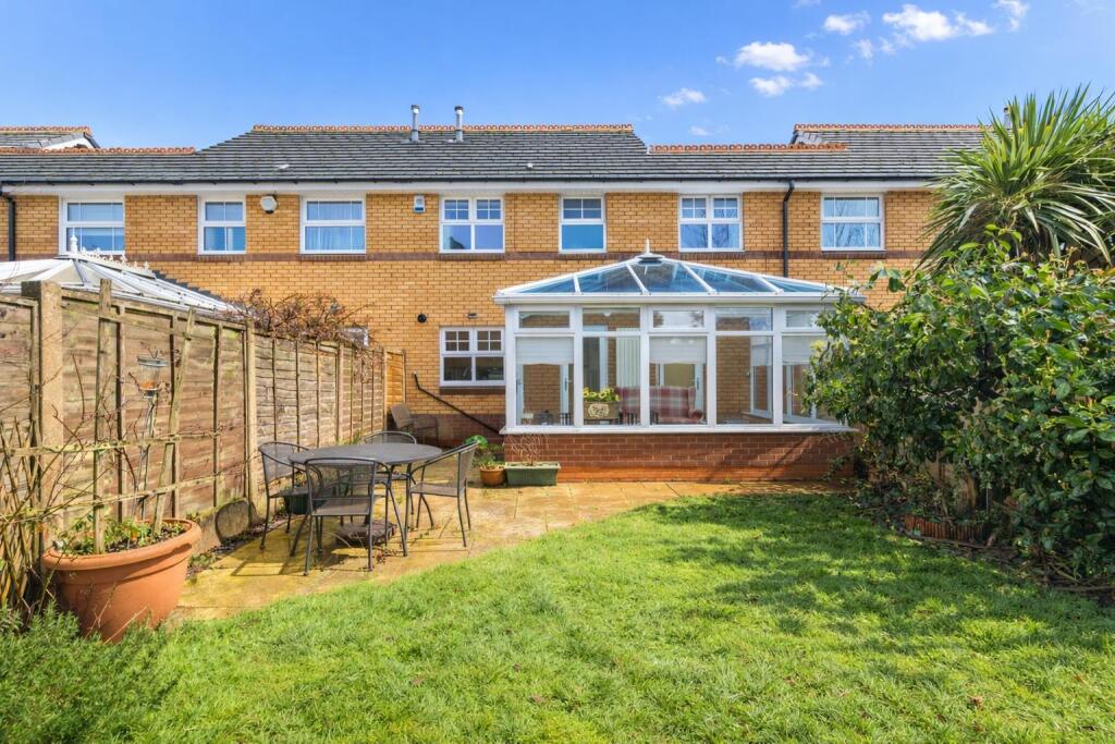 Additional image 17 of Kilsby Grove, Hillfield, Solihull