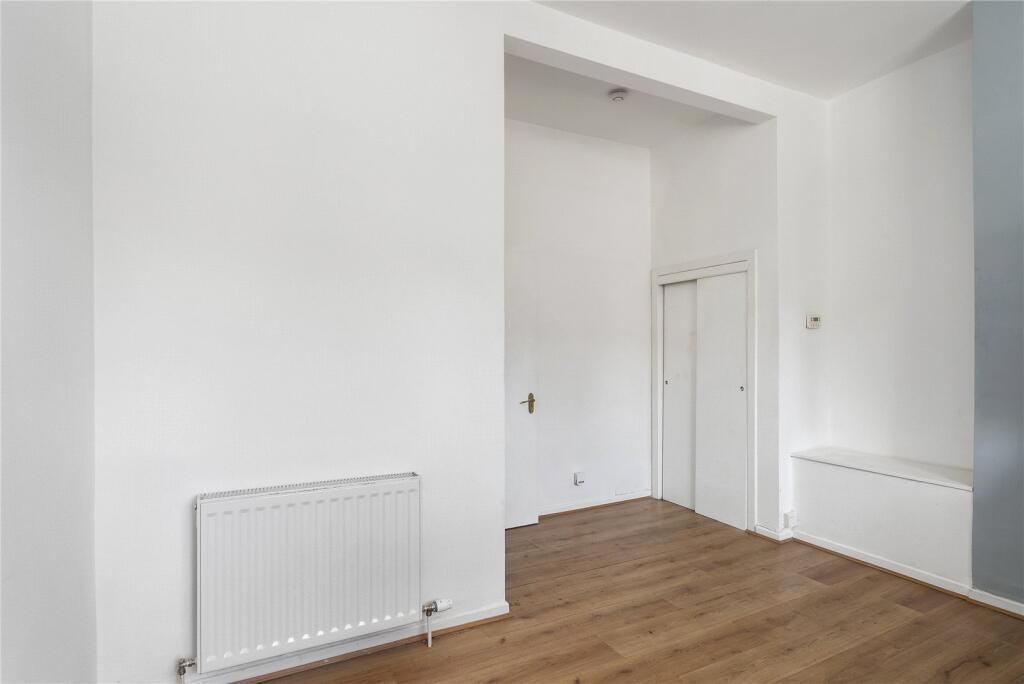 Additional image 2 of Flat C, 126 Walker Road, Aberdeen, AB11 8BT