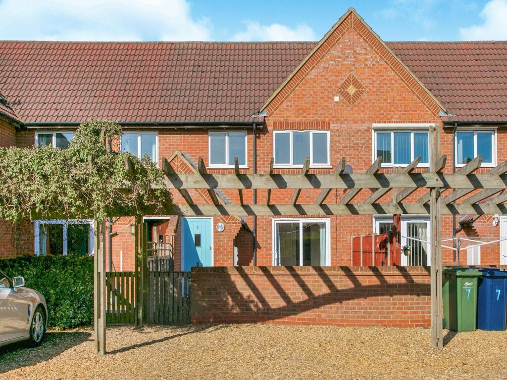 Main image of property: Snowley park