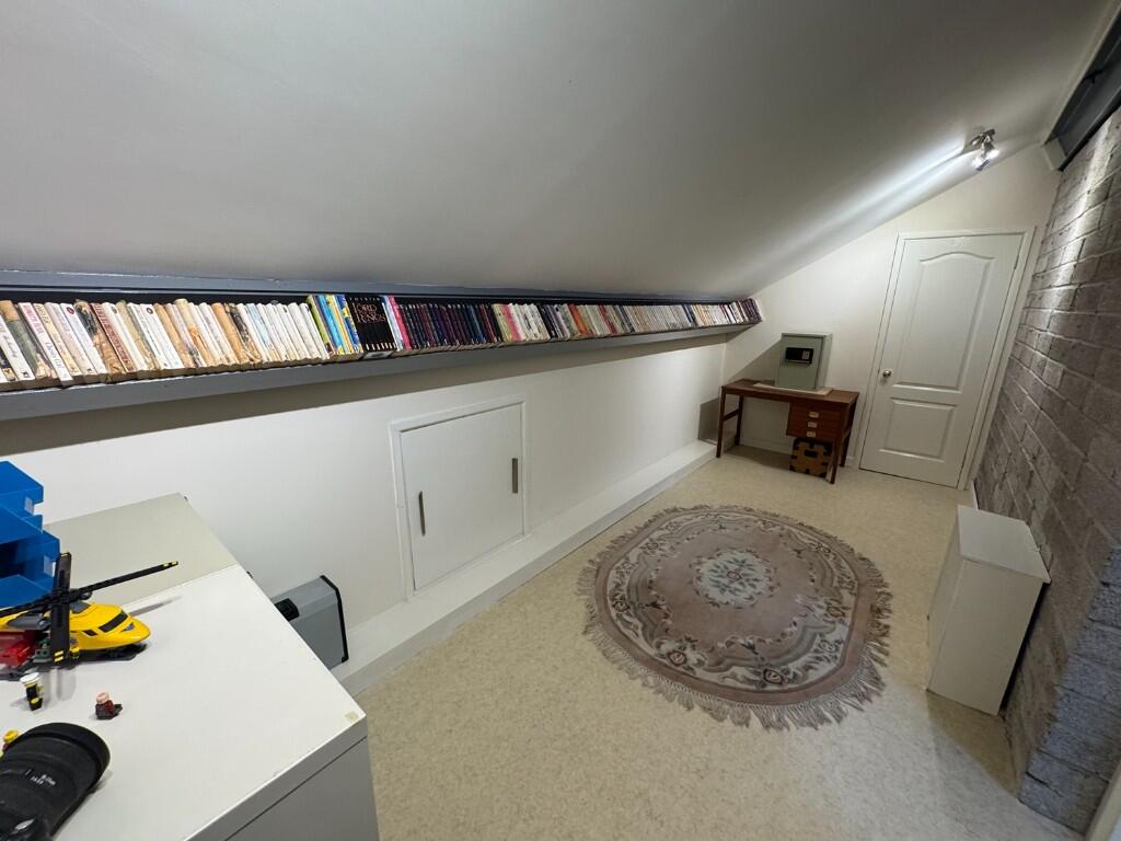 Additional image 20 of Manor Road, Bournemouth, Dorset, BH1