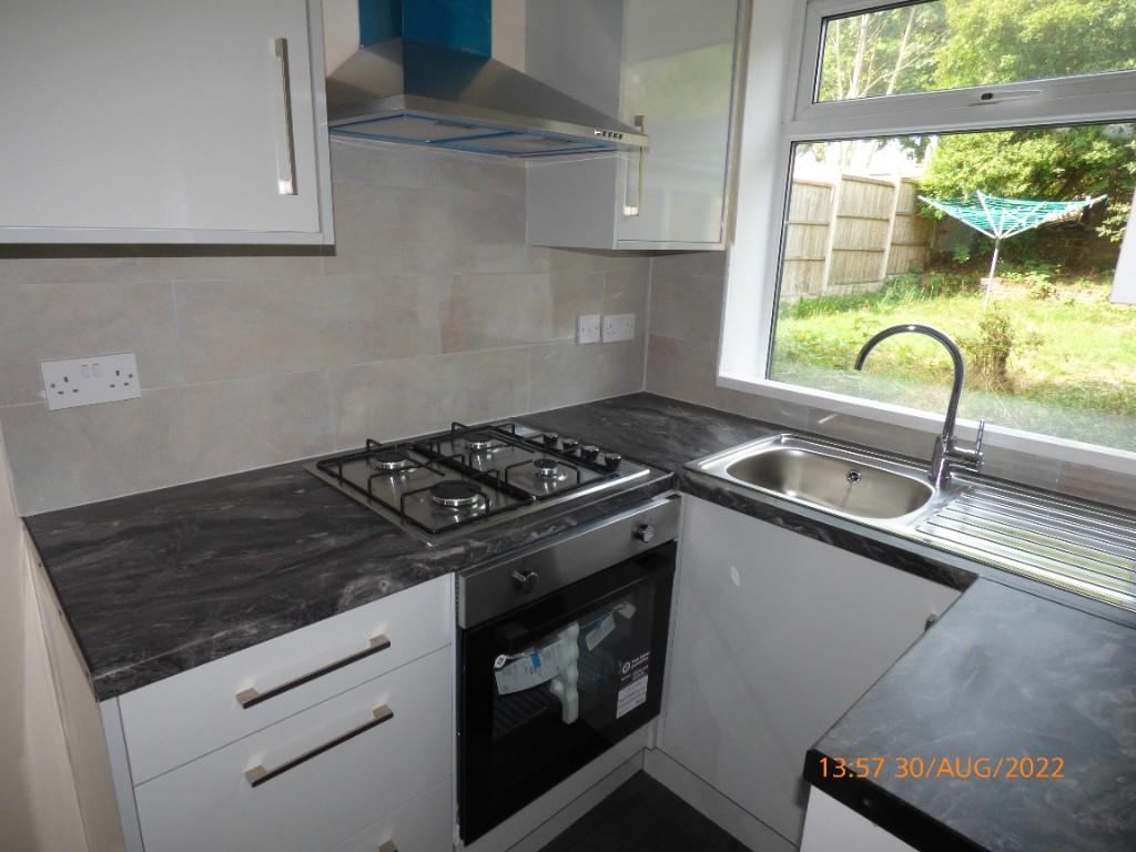 Additional image 4 of Coleraine Road,Great Barr,Birmingham,B42