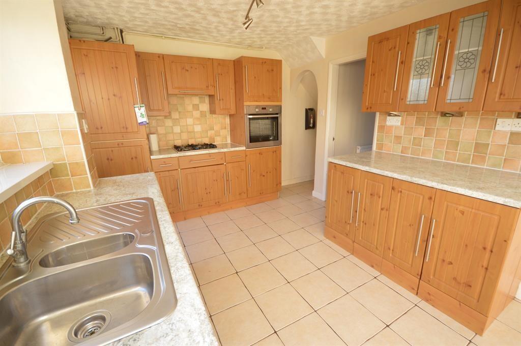 Brooklands Road, Cosby, Leicester, LE9 1SD photo 4