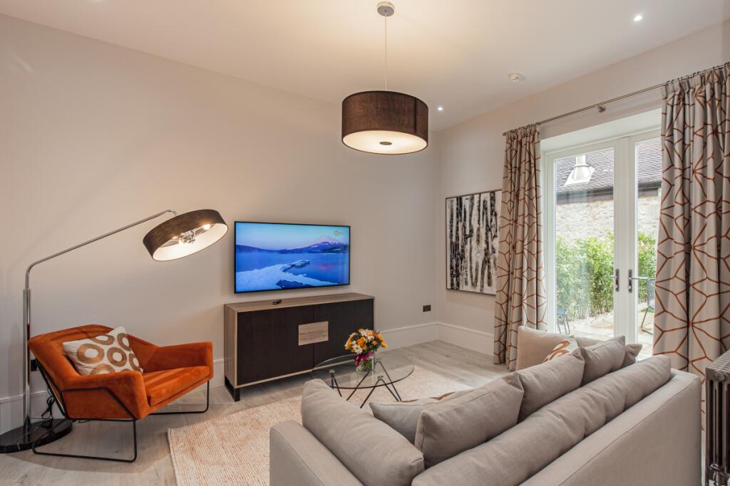 Main image of property: Church Farmhouse, Holton