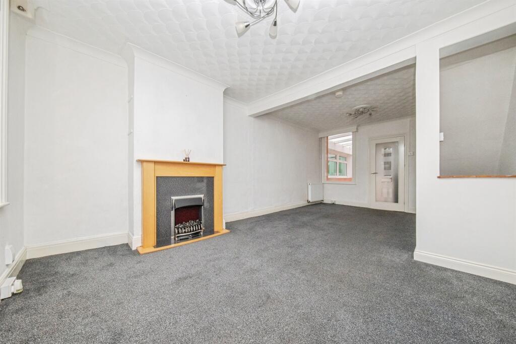 House in Colchester - View 2