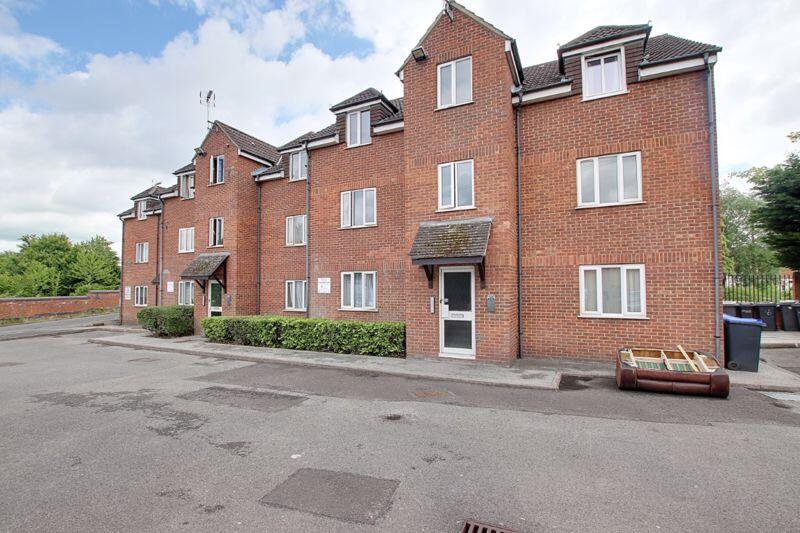 Property photo 6