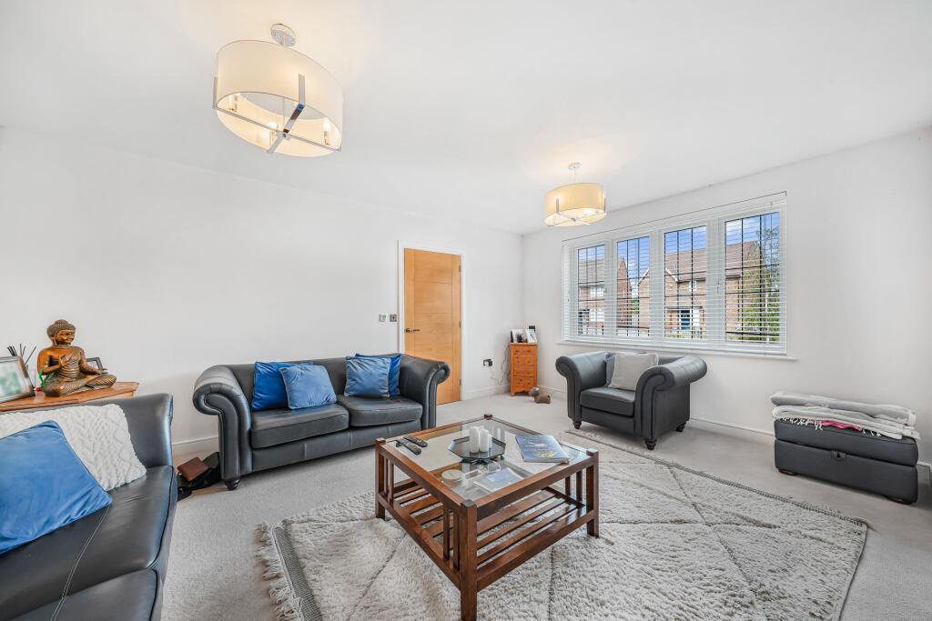 House in Chelmsford - View 5