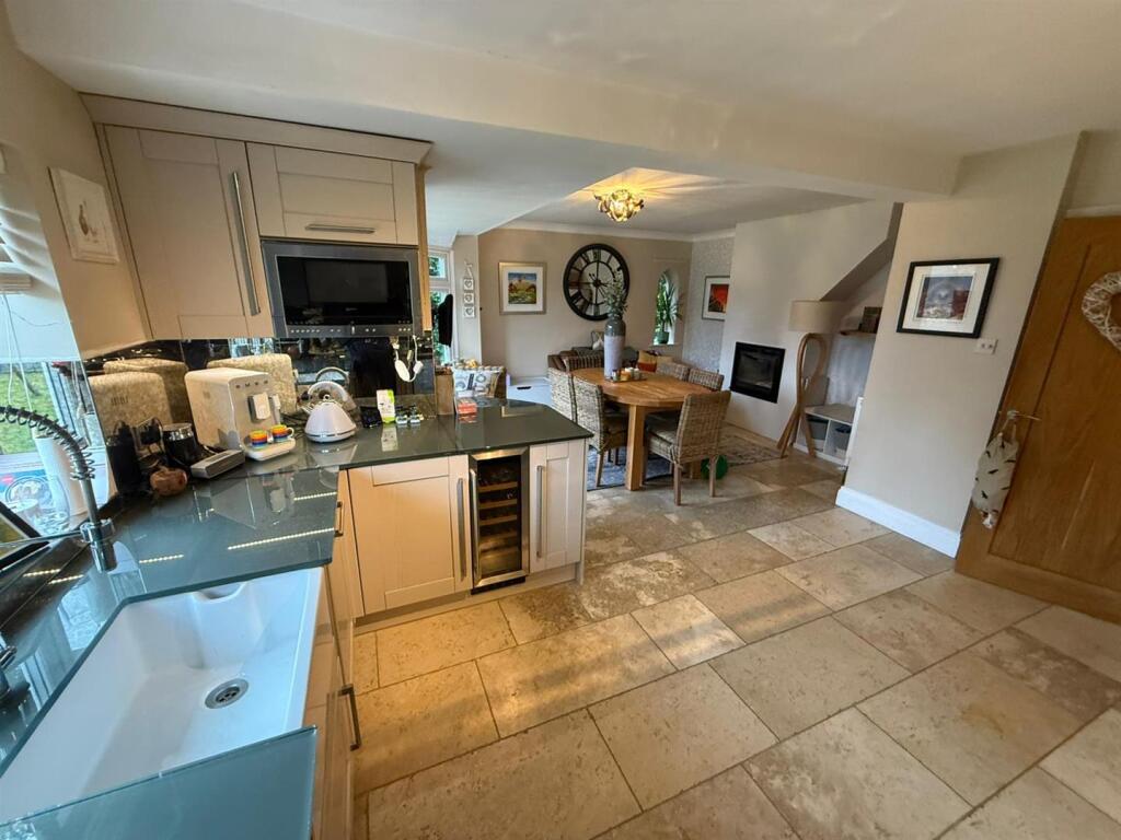House in Darlington - View 5