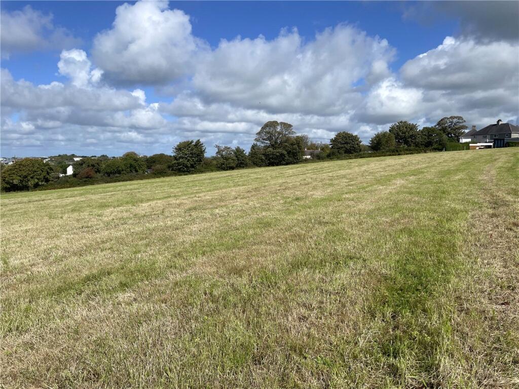 Lot 1
