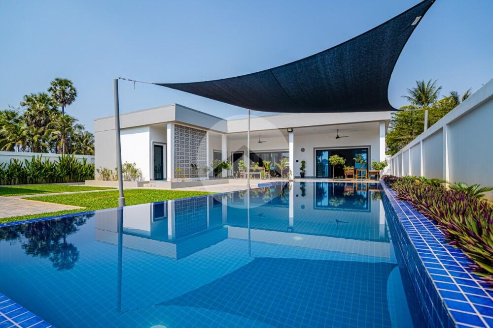 Main image of property: Siemréab