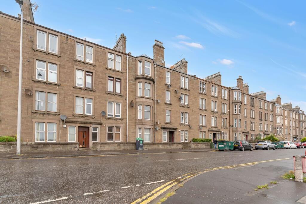 Main image of property: Clepington Road, Dundee, DD3