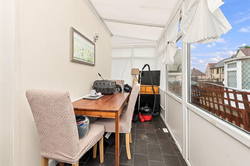 House in Kirklees, West Yorkshire - View 4