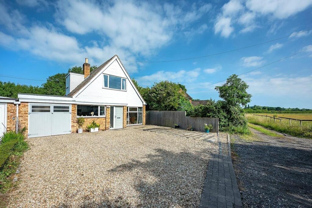 Main image of property: Chapel Lane, Aston Cantlow, Henley-in-Arden, Warwickshire, B95
